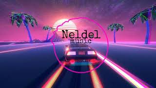 Neldel-Trap Vibes