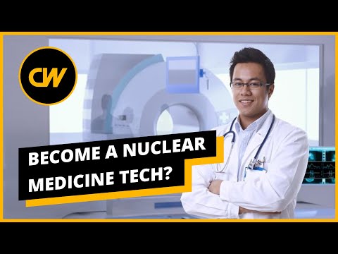 nuclear medicine technologist salary in dubai – CollegeLearners.com