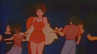 Charlie Puth  Done For Me  Slowed