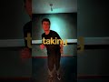 this is a modern version of what Depeche Mode mixed with Talking Heads would sound like #newmusic
