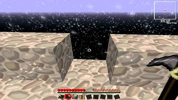 Tekkit Skyblock Lets Play Part 2