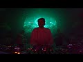 Kadosh full live set  we grounded haoman 17 tlv