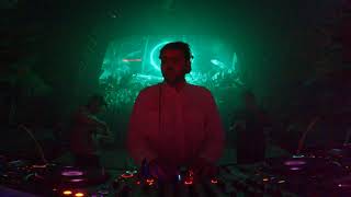 Kadosh Full Live Set @ We Grounded, Haoman 17 TLV