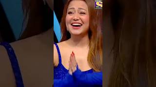 Pyar Kabhi Kam Nahi Karna |Madhuri Dixit &amp; Mithun|&quot;Indian idol S15&quot; #shorts #90shindisongs #90s