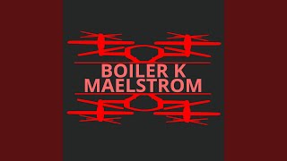 Maelstrom