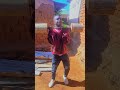 @Phyzix #pepusa_njee #FEDER_19L gym tym
