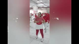 Hut kemerdekaan 17 agustus 2025 my family