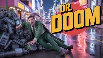 X-Men: ¡Mutantes, Chunnels y Sarcasmo al Estilo Marvel!