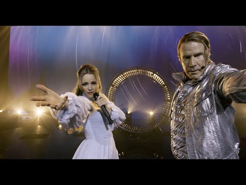 Video: Jaká Byla Eurovize