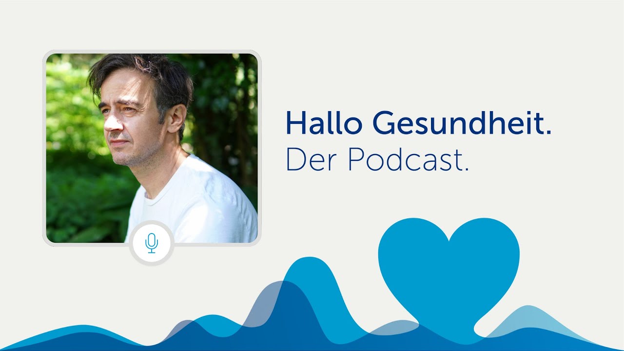 Grenzen erfahren #2 Eigene Grenzen ausloten – mit Jan Rauch - YouTube
