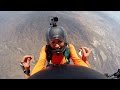 GoPro:  The 10,000ft Proposal
