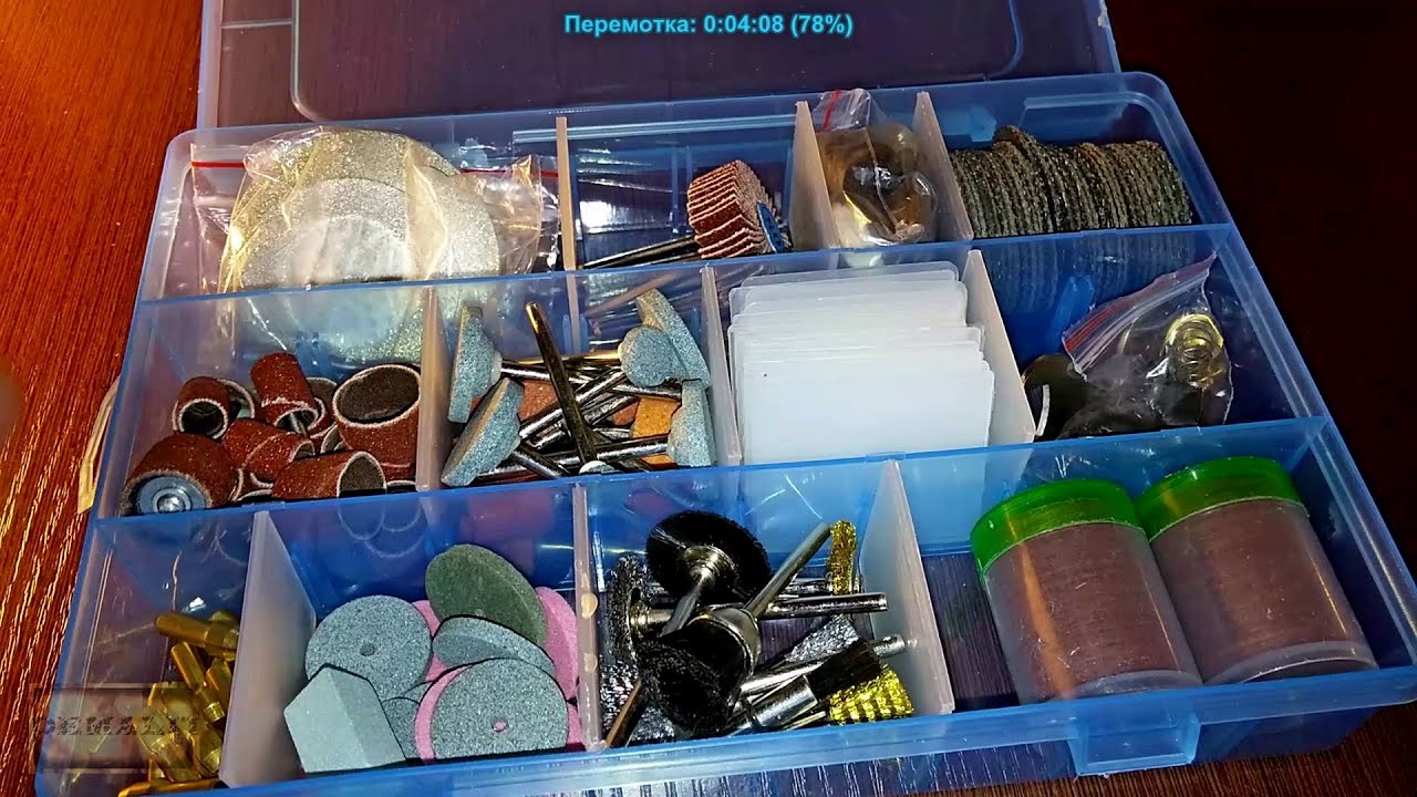 Как сделать ячейки для хранения 44 Как сделать ячейки для хранения 14