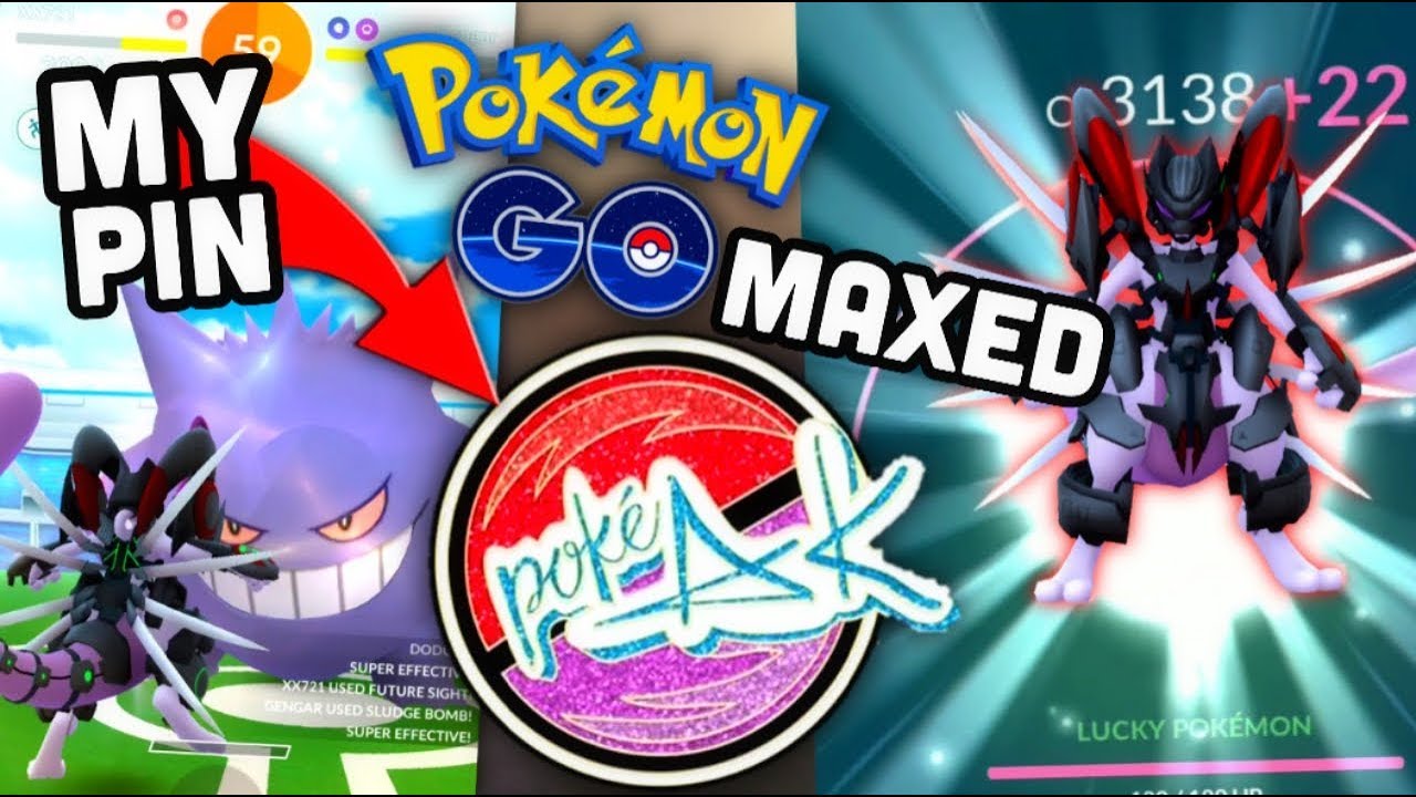 Getting UNLUCKY with Armored Mewtwo! Trading RARE Armored Mewtwo in Po, Mewtwo In Pokemon