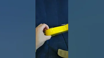 как сделать электрогитару громче без подключения