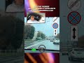 УЗКИЙ РАЗВОРОТ на маршруте ГАИ ул. Уманская #учуводить #вождение #экзаменвгаи #автоинструктор
