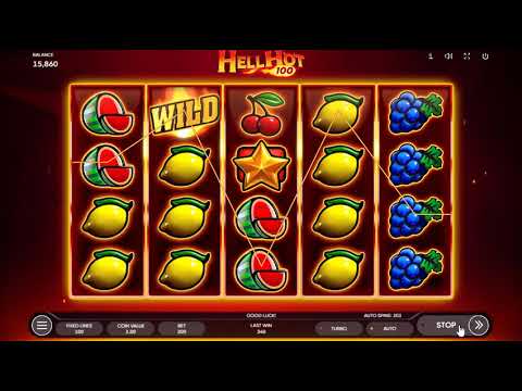 Vyhráveň bez vkladu: Hrajte online kasíno v Kasíne Vulkan Vegas