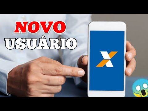 novo usuÁrio internet banking caixa veja como criar o seu passo a