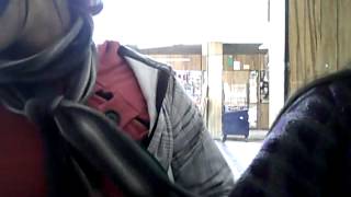 Capture 20120930 36