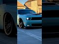 Dodge challenger hellcat srt  dodgecharger 