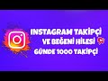 TK. New Instagram reels 😍😊😘💕💕💕💕💕💕💕💕💕💕💕💕💕💕 - YouTube