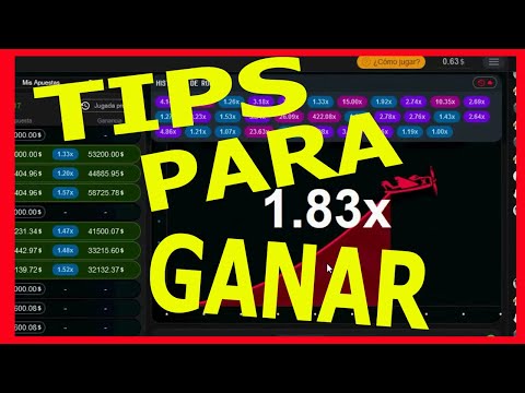 Disfruta del Bono Pin-Up Casino: Juega al Casino en Línea en Chile