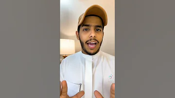 أقصر خطبة في التاريخ للشيخ عبد القادر الجيلاني 