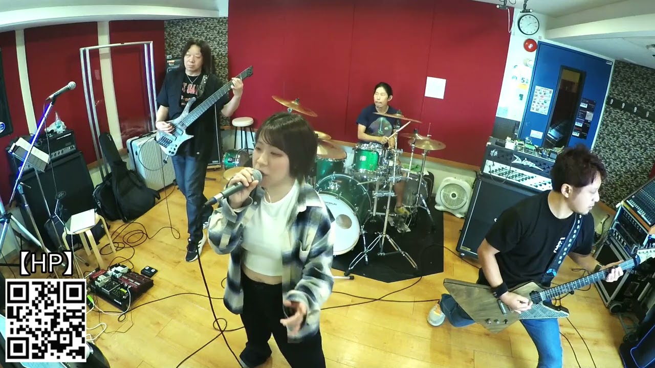 洋楽 Raw maxresdefault.jpg