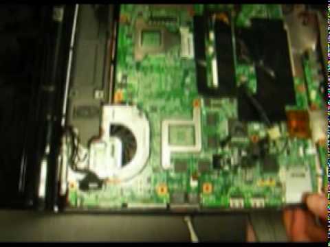 Hair Dryer Reflow Xbox 360 how to fix nvidia 8600m gs chip graphic card temporary Hair Dryer Reflow Xbox 360 how to fix nvidia 8600m gs chip graphic card temporary