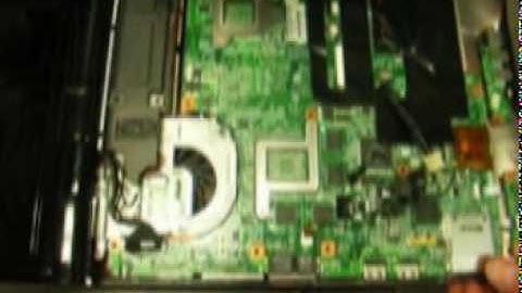 Video card problem - Reflow - PS3, XBox 360, NVidia, ATI chipsets, DV Laptops and Desktops