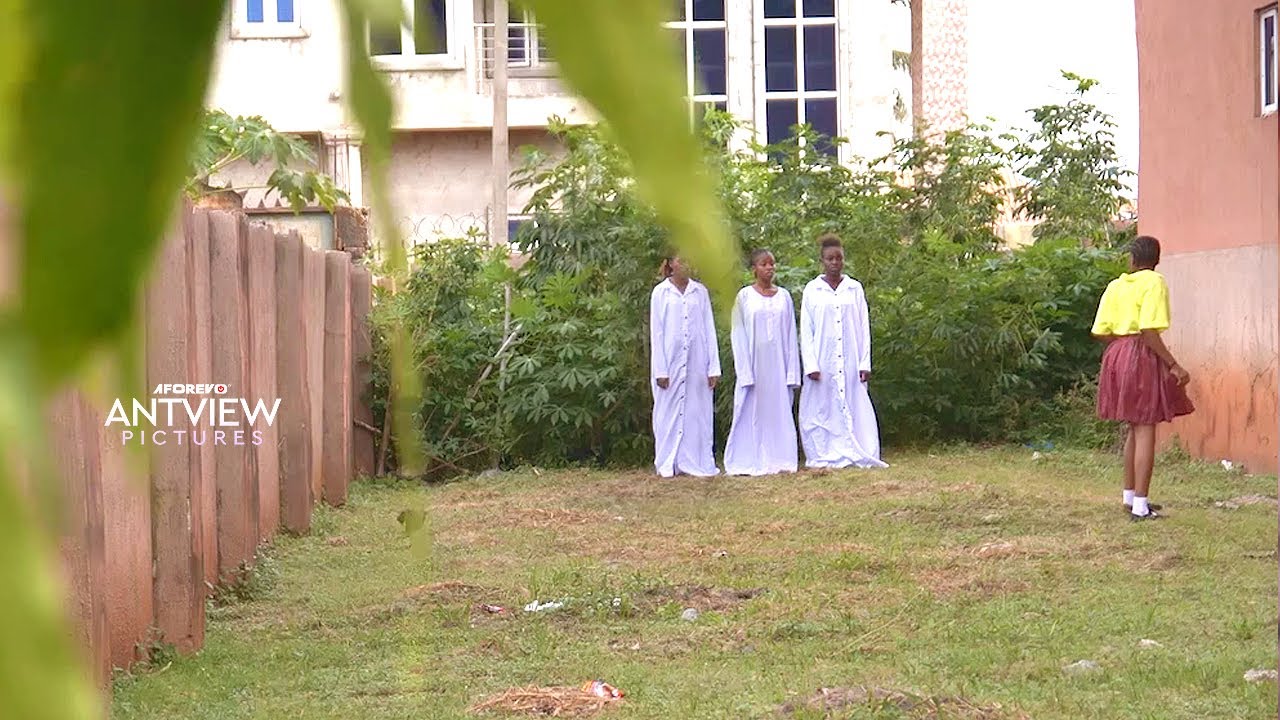 You Are Making The Biggest Mistake, If You Skip This Interesting Mind ...