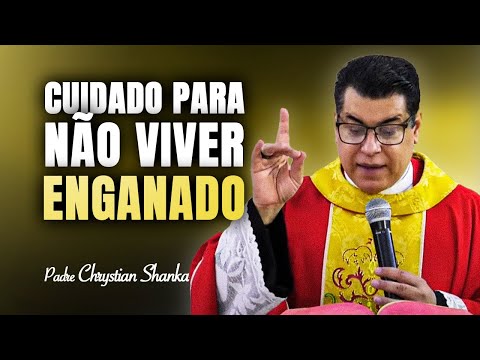 COMO ABANDONAR A VIDA DE ILUSÃO
