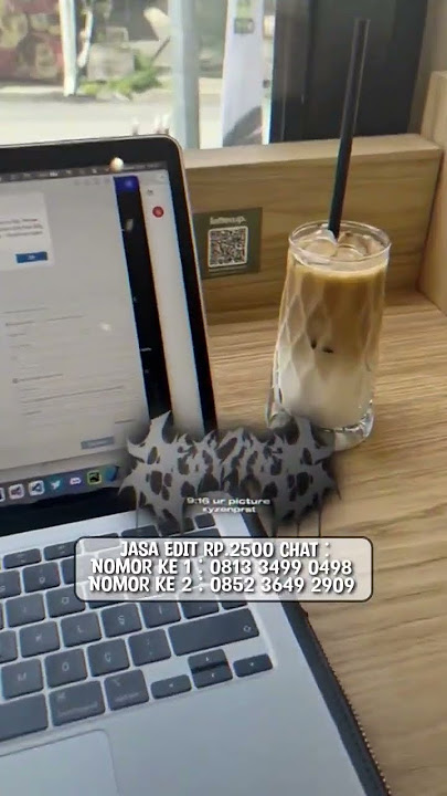 PRESET ML DJ ADEK ROHANI SLOWED 😎🥶