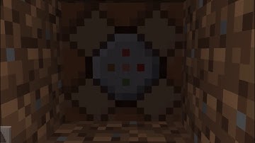 How too auto fill chests