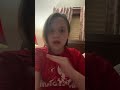 #music #dance #enby #duet #fypシ゚viral
