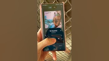 Thumbnail of Doorbell X No Surprises