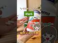 【一生リピしたい】iHerbおすすめ神アイテム5選を健康オタクが厳選🕵️ #iHerb #アイハーブ #アイハーブおすすめ #アイハーブ購入品