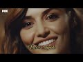 Eda e Serkan ( Never be the same - Camila Cabello/tradução)