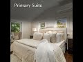 For Sale: 25 Belmore Park , Newton, MA Video