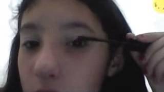 Capture 20140322 3