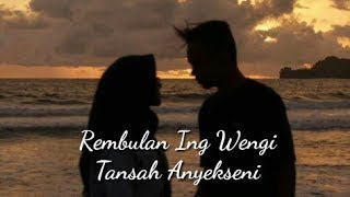 Rembulan Cipt. Ipa Hadi Sasono (cover) All Artist NEW DJANNAHSTAR