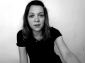 Natalia Lafourcade - Busca Mujeres Divinas