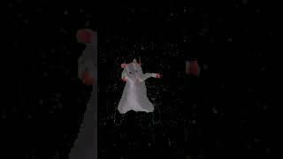 şişkoyum ben şişko bir nevi dobişko hello bebek ı am from san franşişkooo