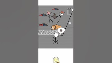 Thief Puzzle level 258 complete gameplay for Android_IOS❤️❤️❤️🥀💗💗💗🥀🥀🥀🥀❤️🥀🥀