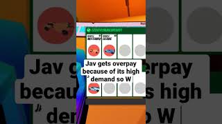 Upgrading tips #jailbreak #jailbreakroblox #roblox #jailbreaktrading