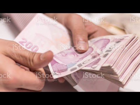 سعر الدولار الآن لحظة بلحظة