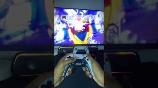 La console du moment 🎮 M15 offre plus de 20 000 jeux inclus 🎮 pour un plaisir sans fin