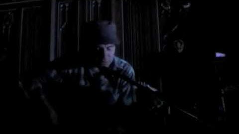 avey tare and kria brekkan six