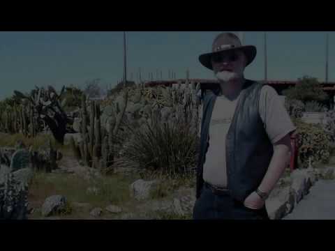 Famous Cowboy Song! | BURY ME NOT ON THE LONE PRAIRIE | Sung By Western Author Charlie Steel 2021