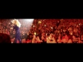 Beyoncé - Irreplaceable Live at The Mrs. Carter Show World Tour DVD Footage Beyoncé - Irreplaceable Live at The Mrs. Carter Show World Tour DVD Footage