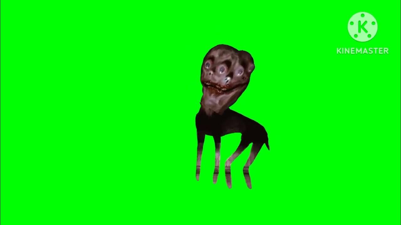 stunned-in-the-headlights-jumpscare-fanmade-trevor-henderson-green
